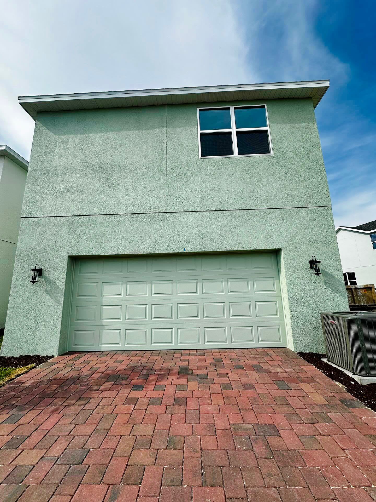 439 Scotsman Place – photo 2