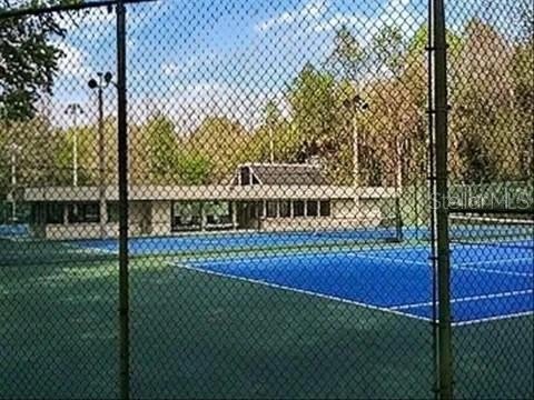 119 TOMOKA TRAIL – photo 4