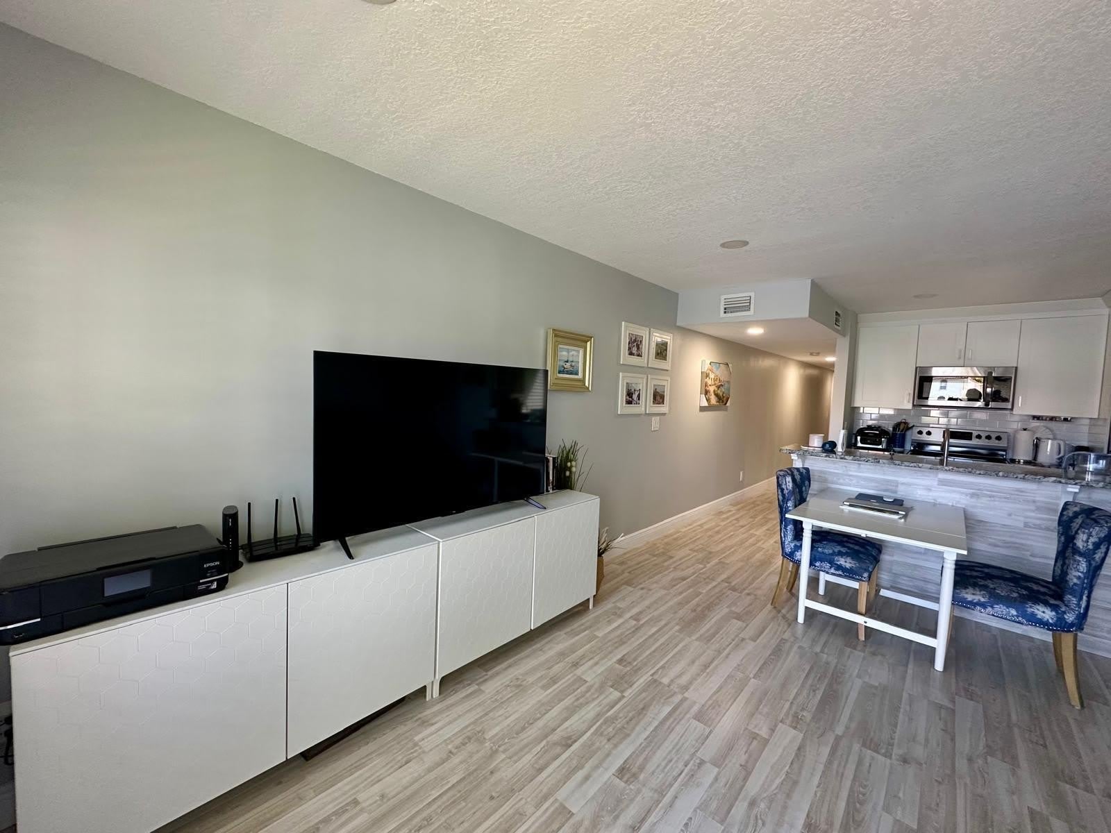 155 Cypress Point Drive – photo 5