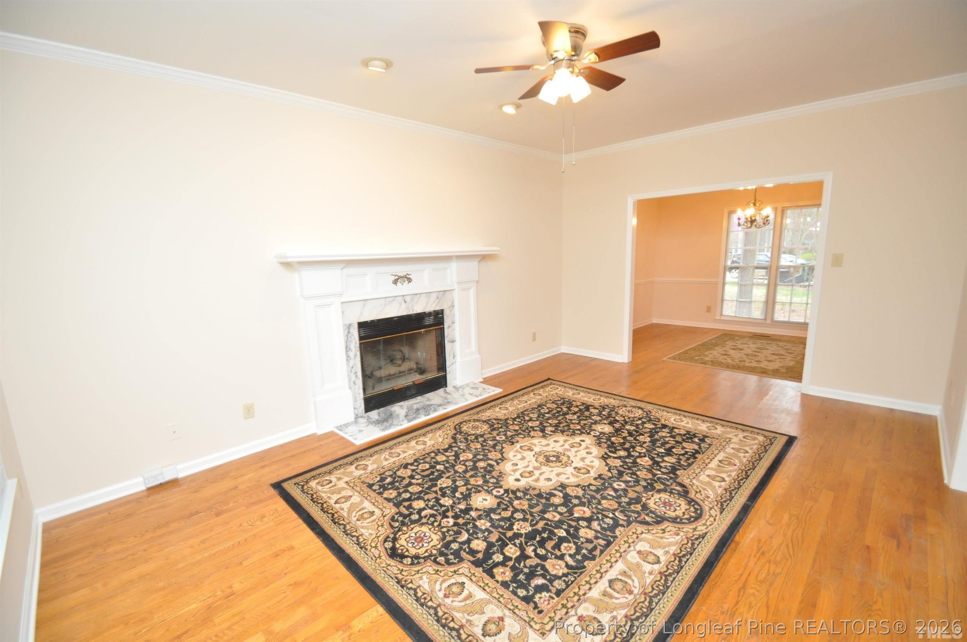 101 Bell Vista Drive – photo 5