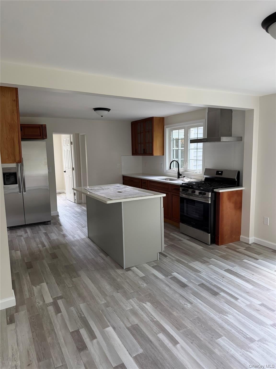 12 Berry Lane – photo 3