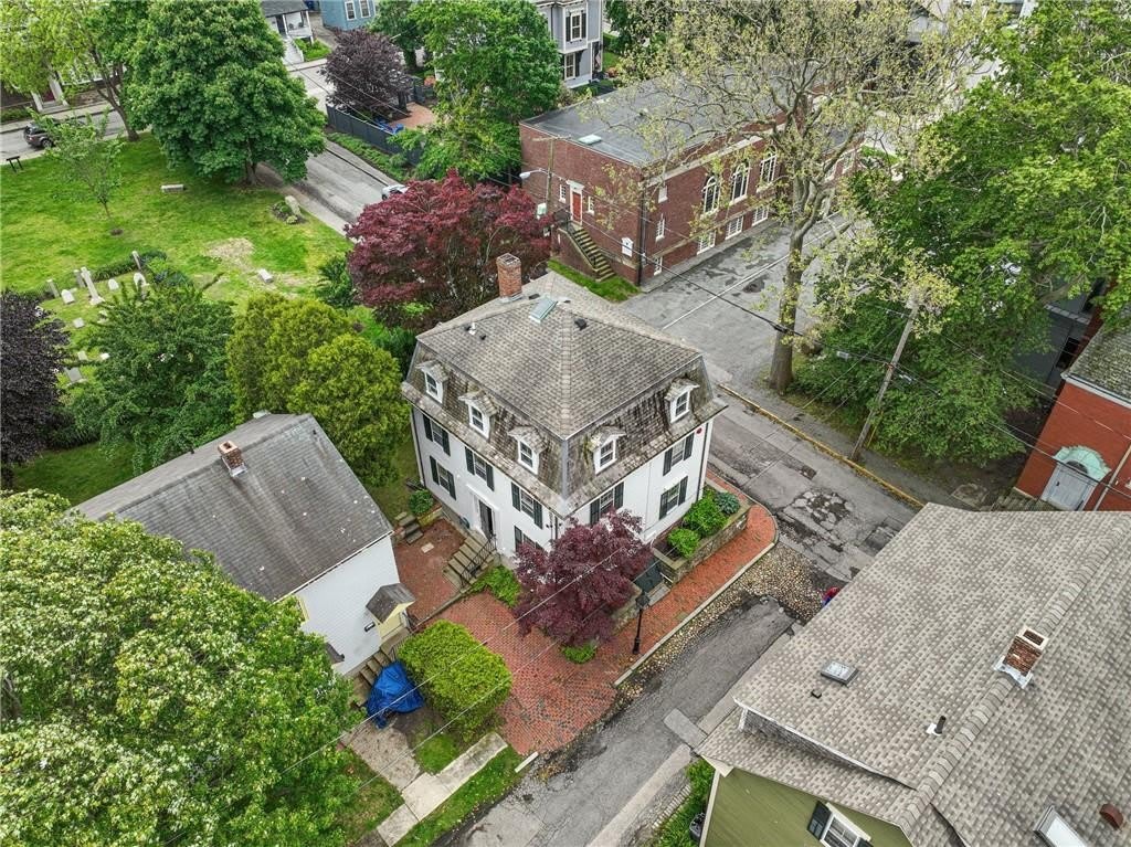 24 Barney Street – photo 3