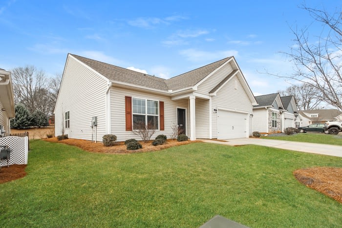 245 Cassingham Lane – photo 2