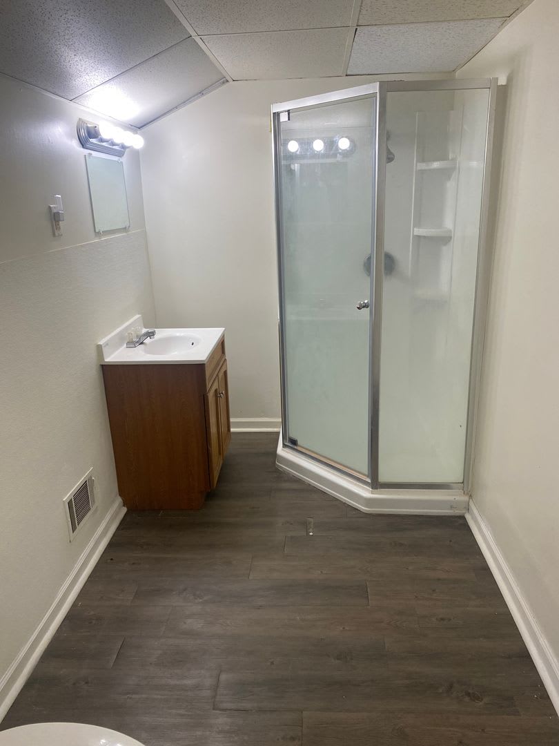 Toledo 1 bedroom – photo 2