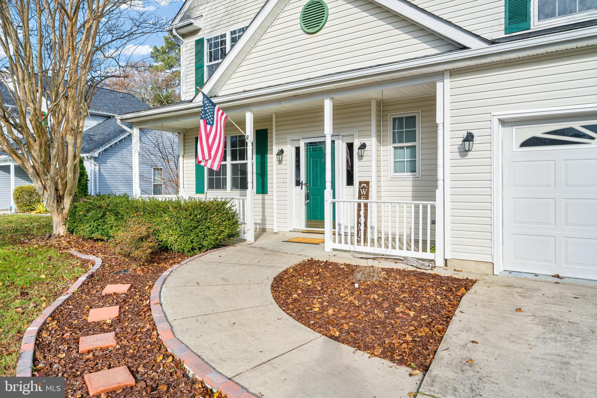48274 Keel Drive – photo 5