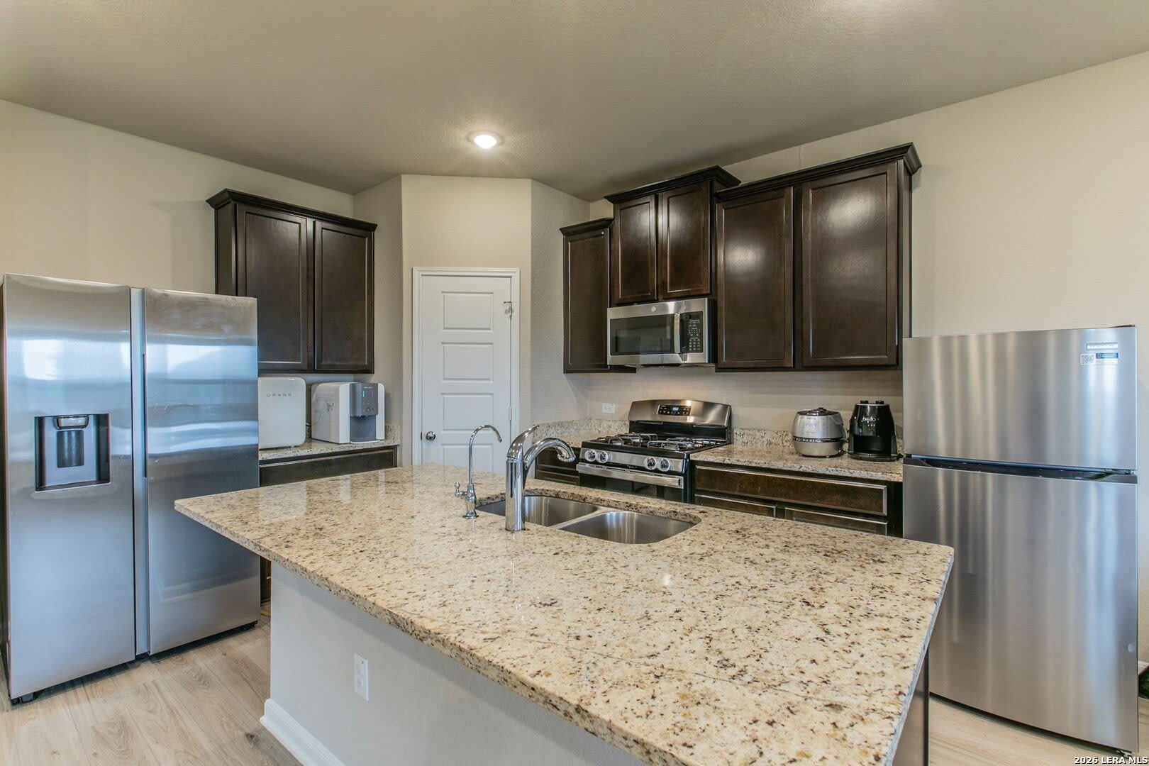 7045 Vista Loop – photo 5