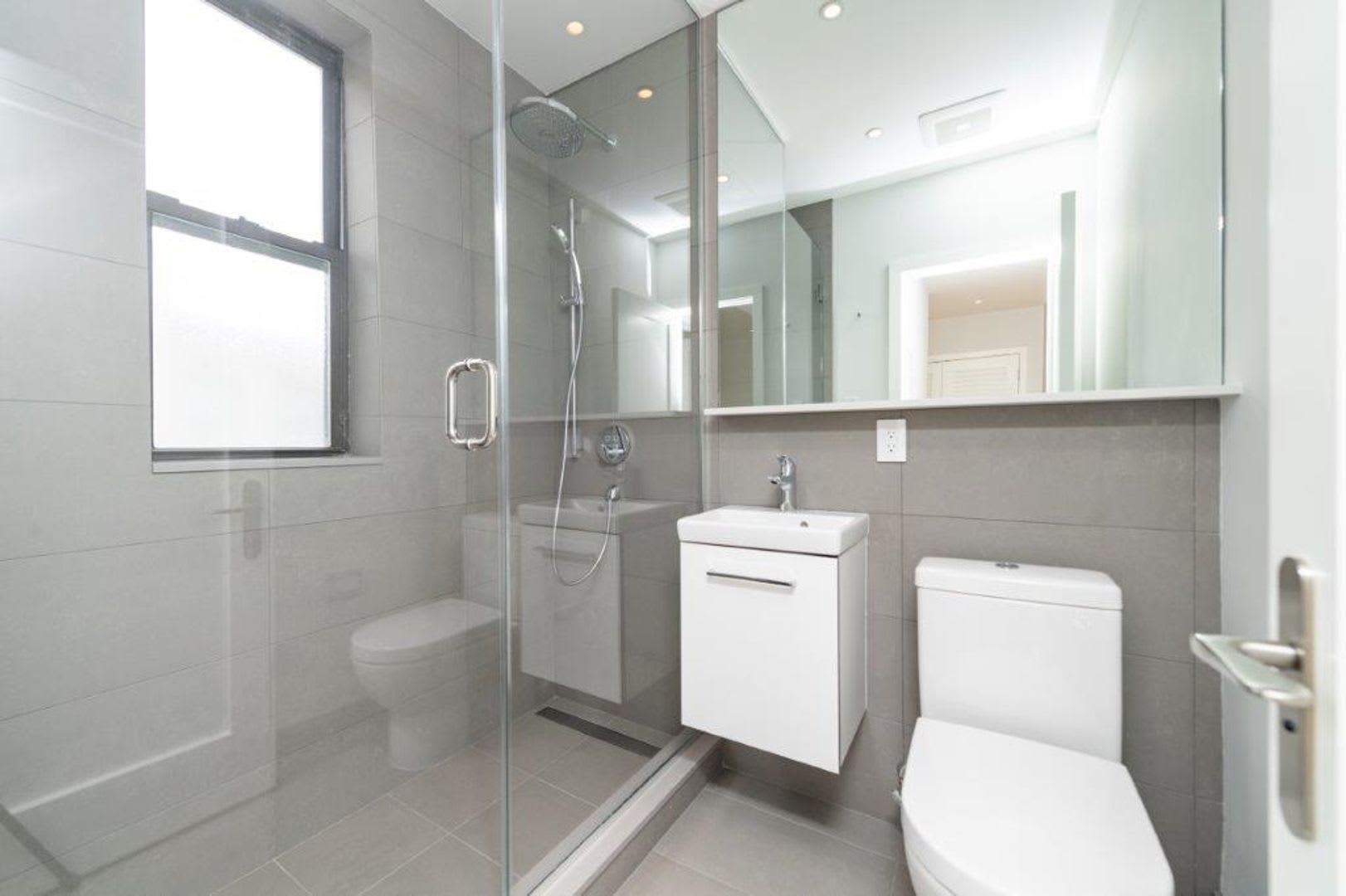UniQue renovations: Now with higher ceil... – photo 1
