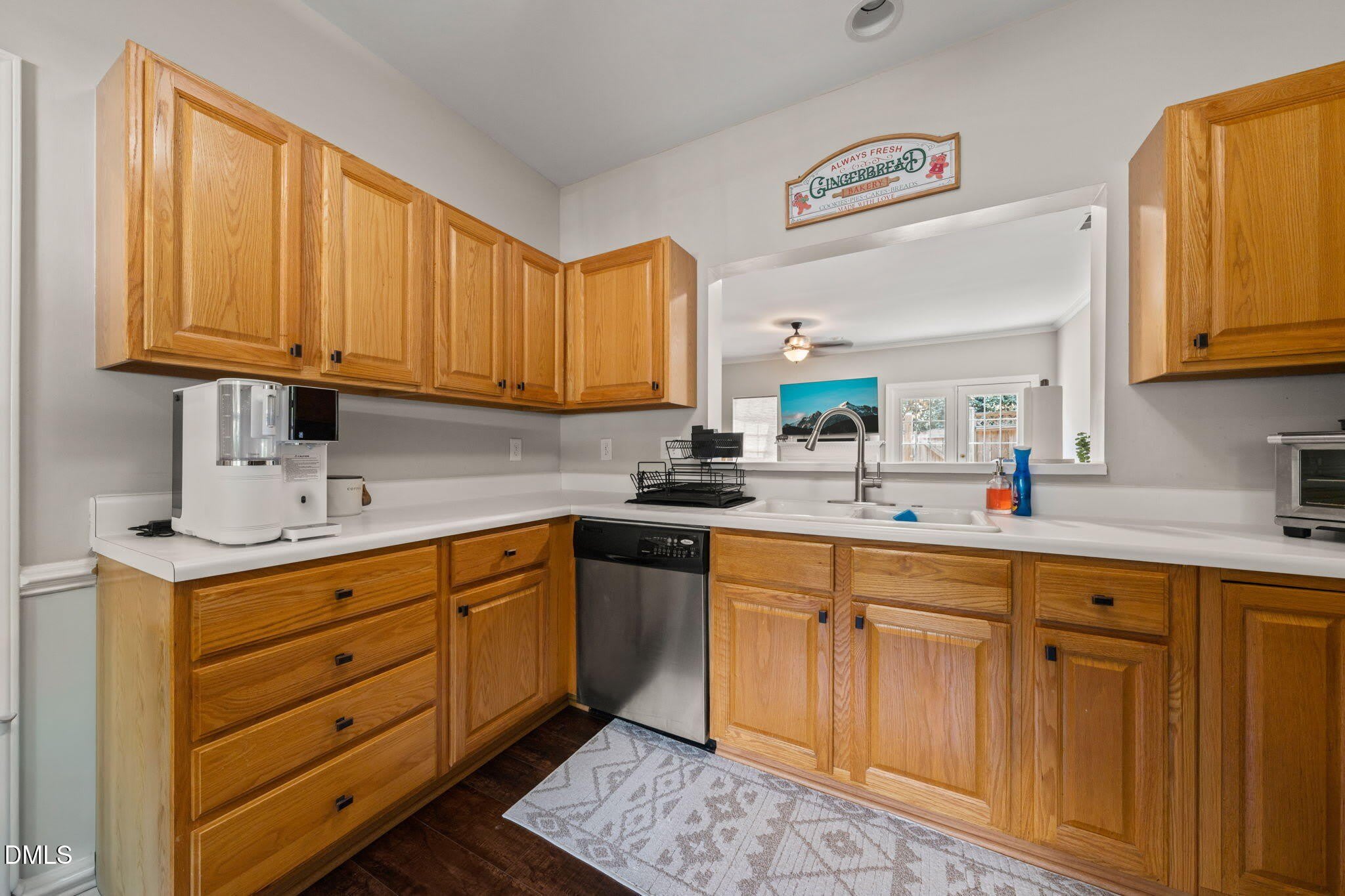 4323 Pine Springs Court – photo 5