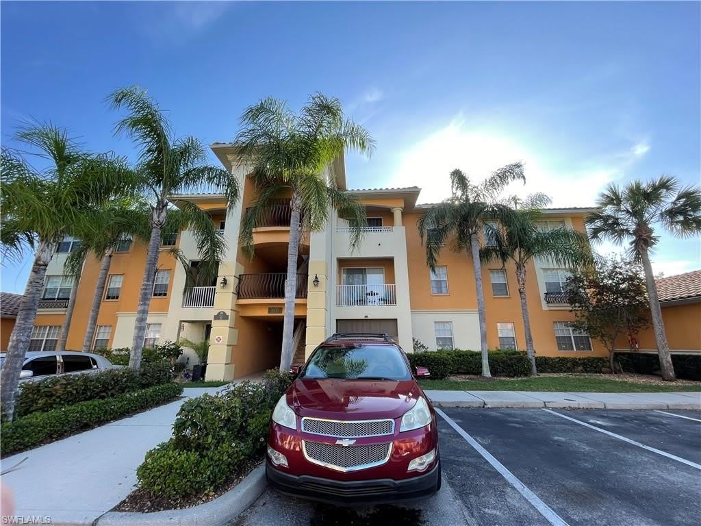 3973 Pomodoro Cir – photo 1