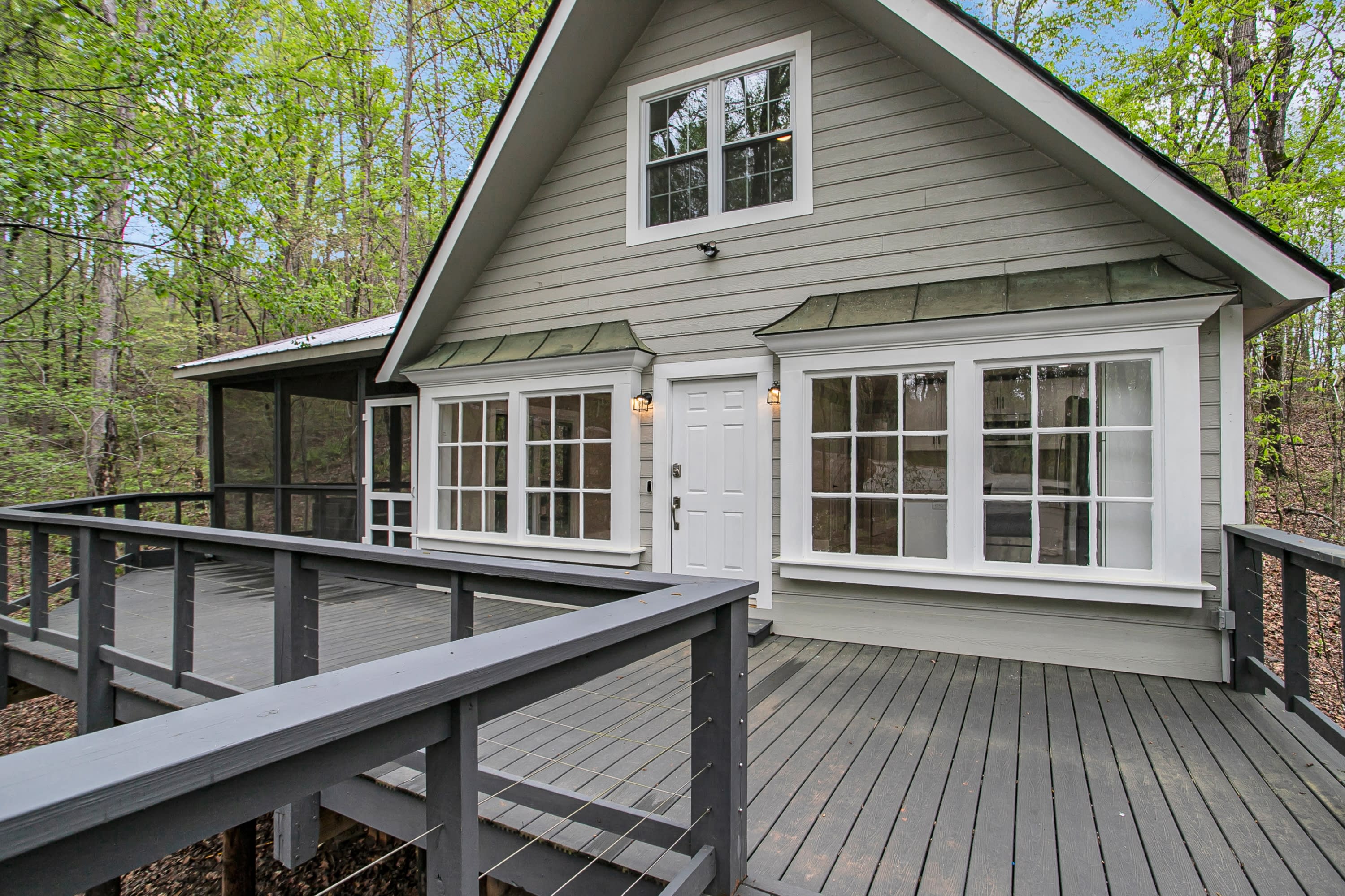 110 Pine Ridge Drive – photo 2