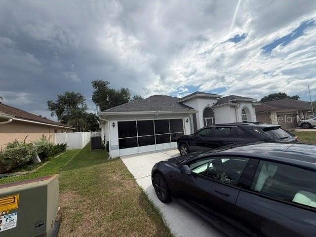 6213 ASHFIELD Place – photo 2