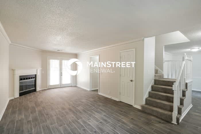 124 Newcastle Court – photo 3