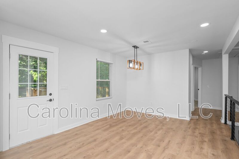 10 Valley View Lane – photo 2