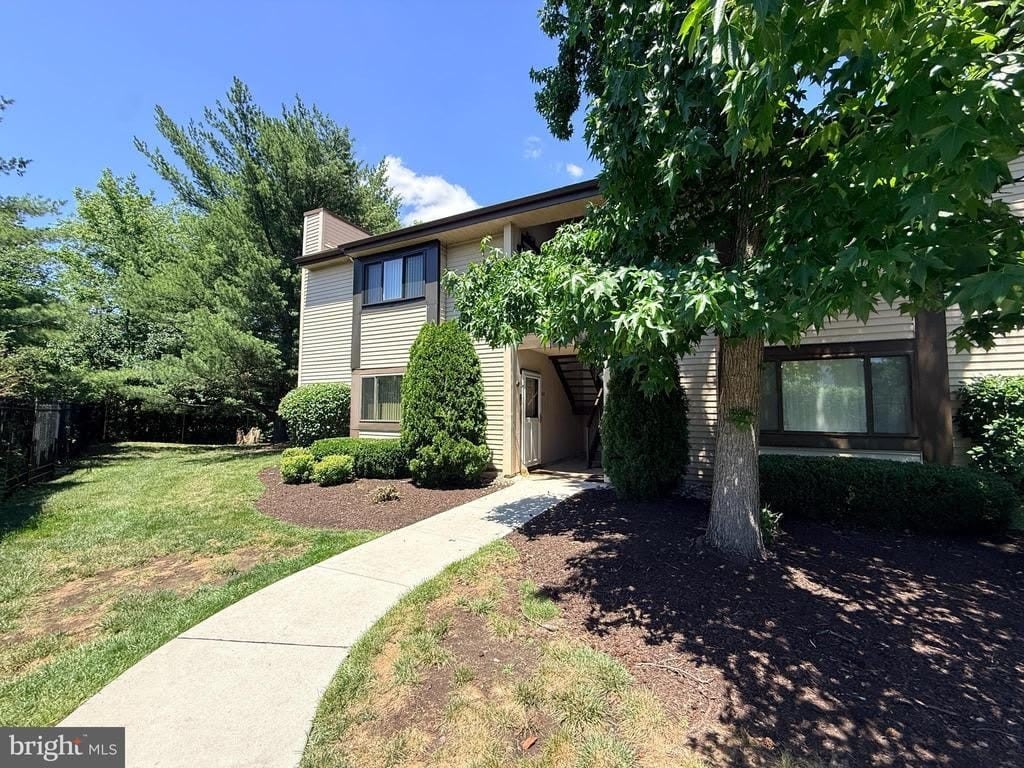 808 Britton Place – photo 2