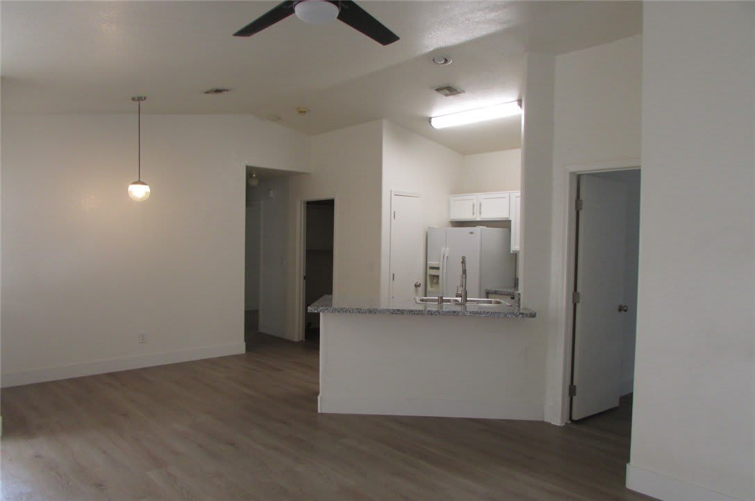 2361 Taos Drive – photo 3