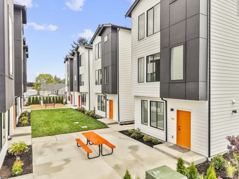 Birds Mill 7533 Grange Street West – photo 3