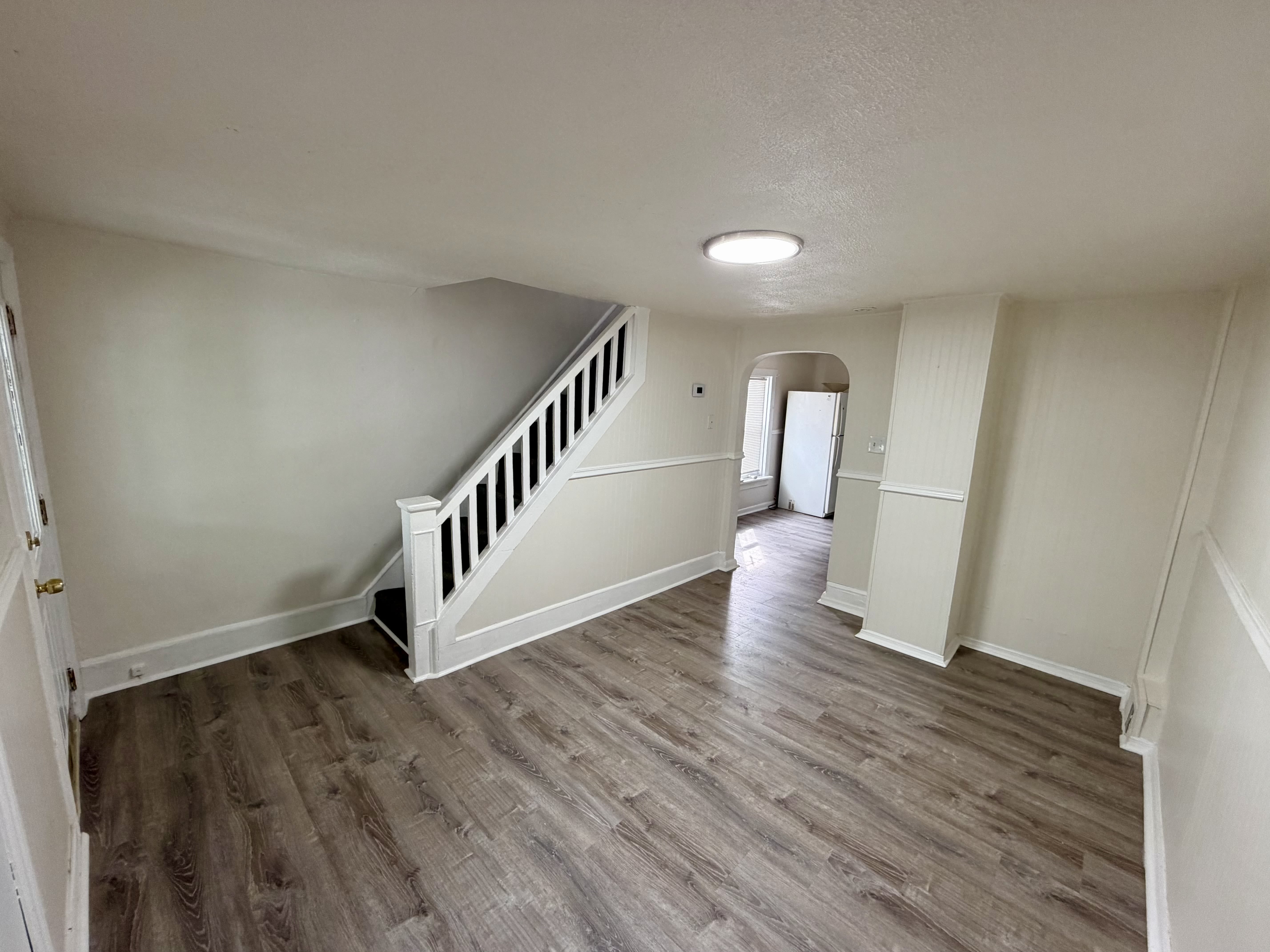 191 Parkinson Avenue – photo 2
