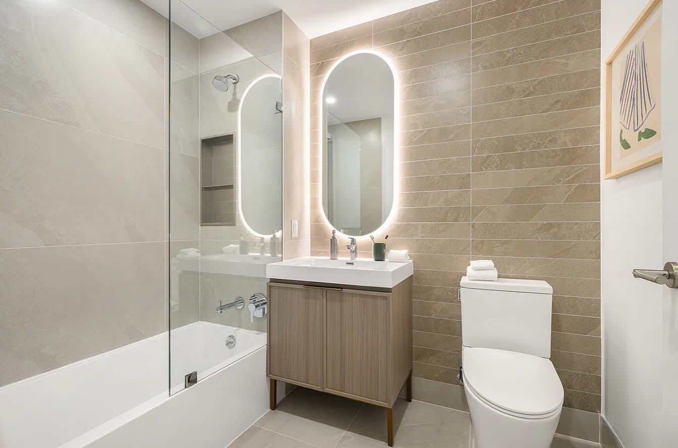 20 Rockwell Place – photo 5