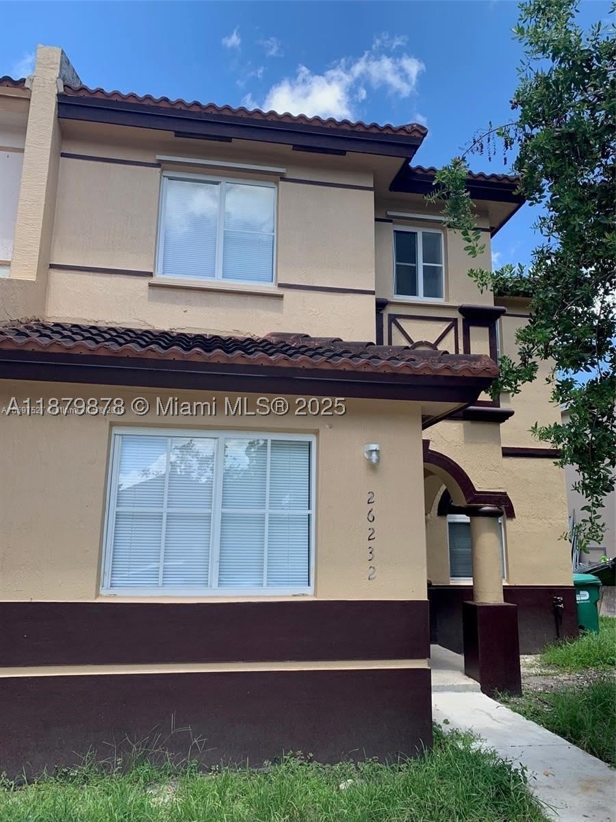 26232 SW 135th Pl – photo 1