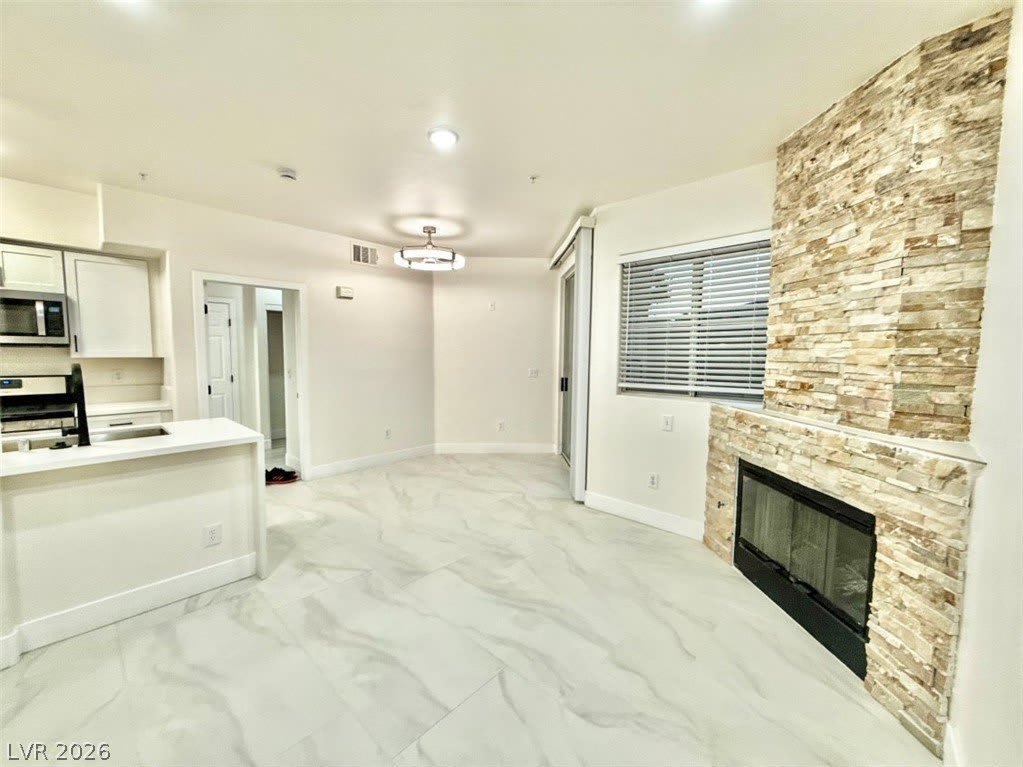 7167 S Durango Drive – photo 5