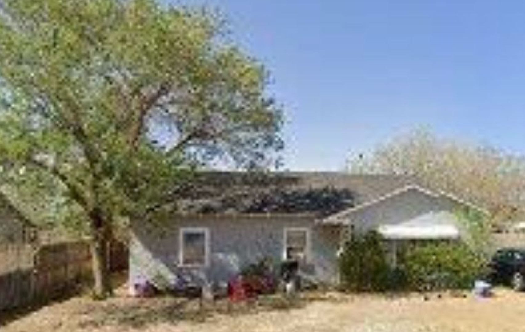 Handyman Special 0 First Month S Rent You Fix You Save Big Ext 2 – photo 2