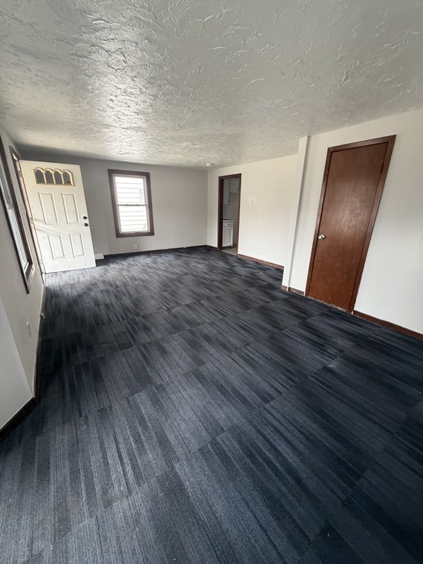 3787 East 50th Street – photo 2