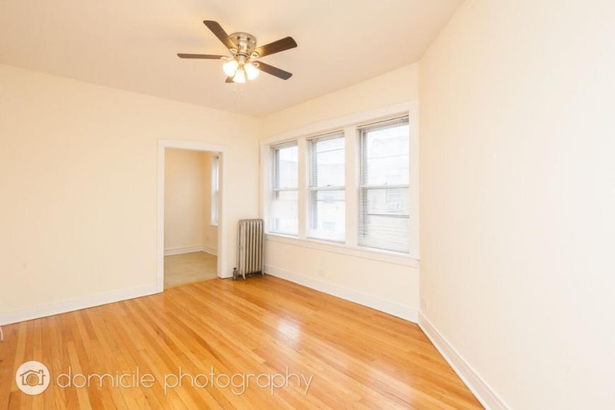 1533 North Western – photo 2