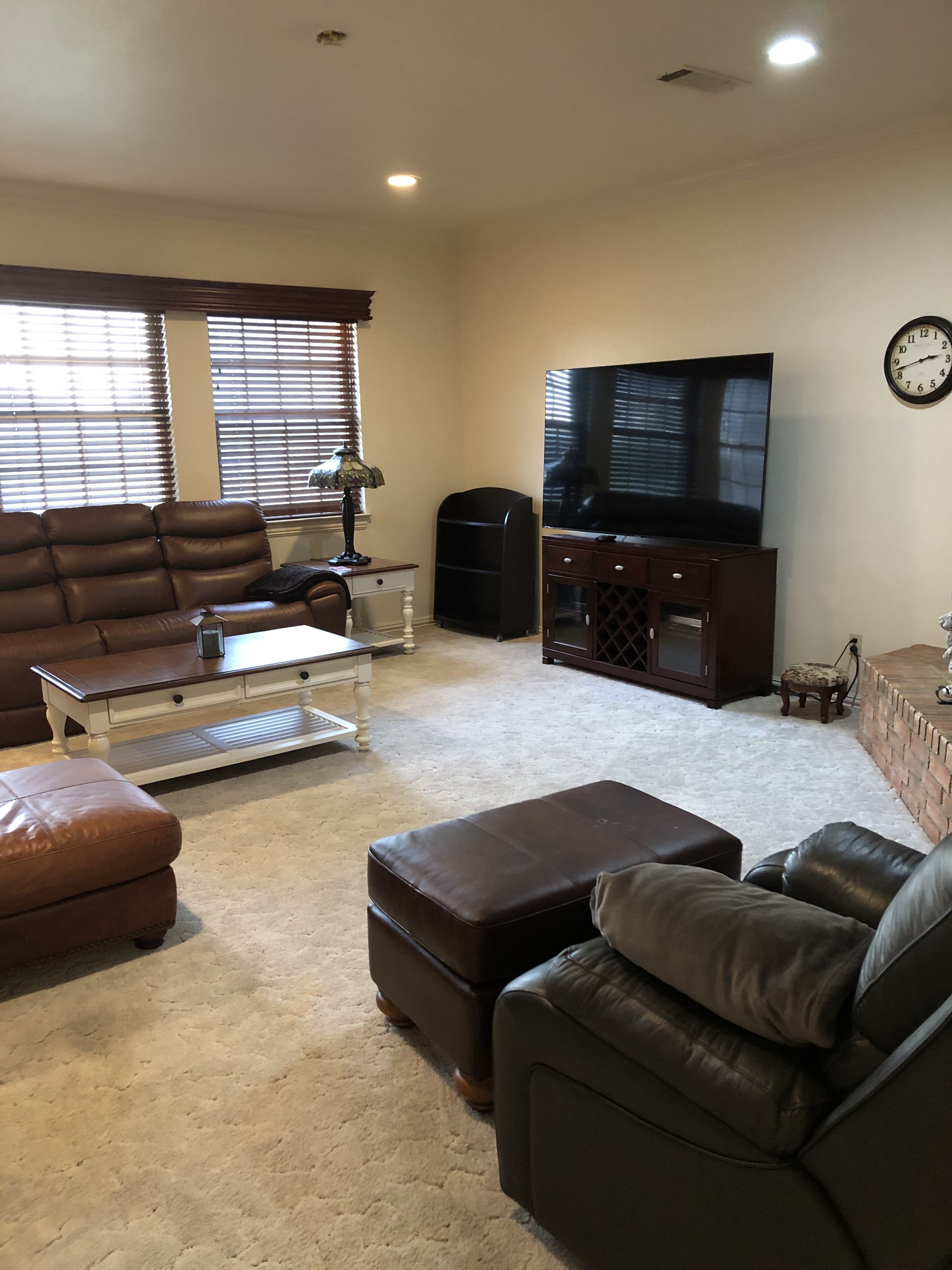 3055 Fm 56 – photo 5