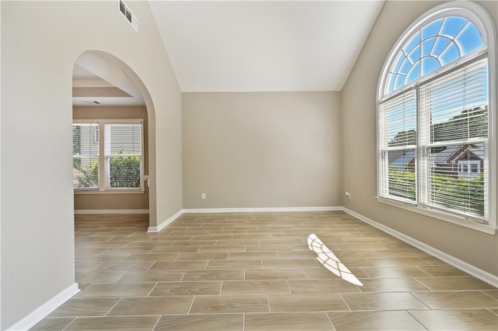 3507 Dunlin Shore Court – photo 5
