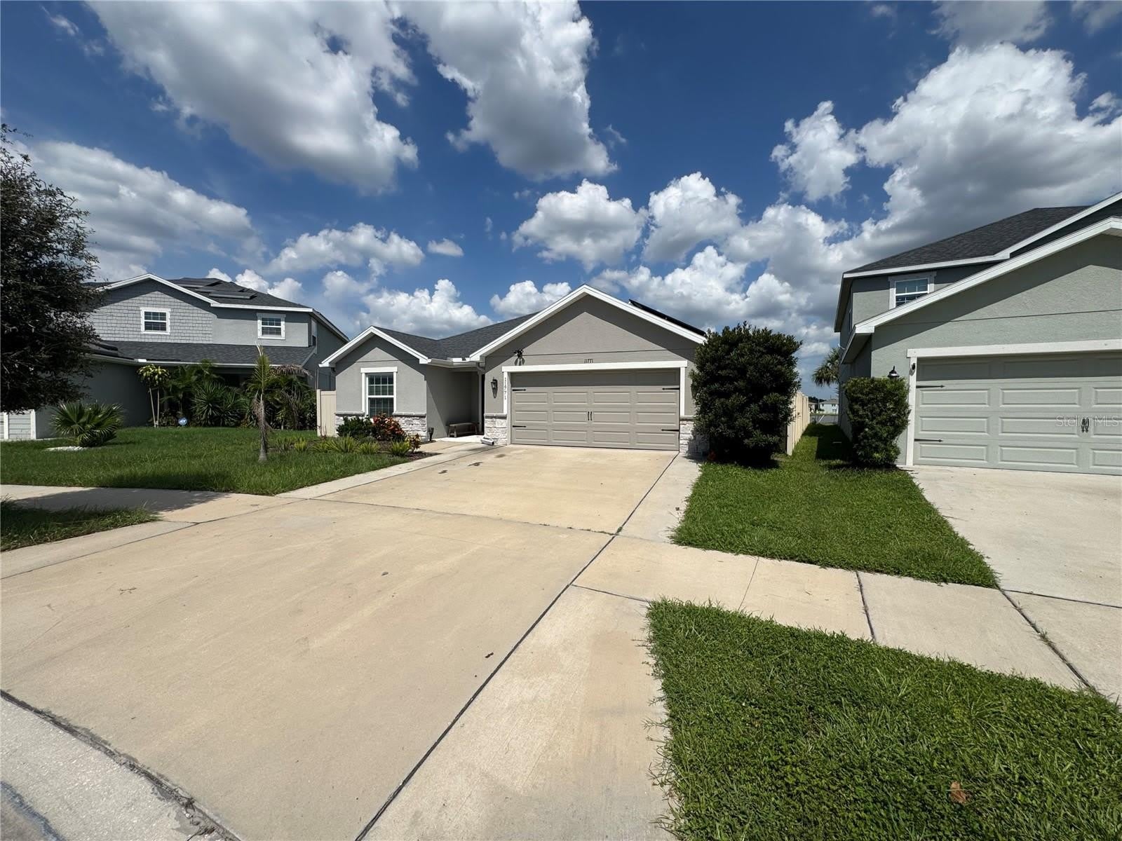 11771 STONE PINE Street – photo 1