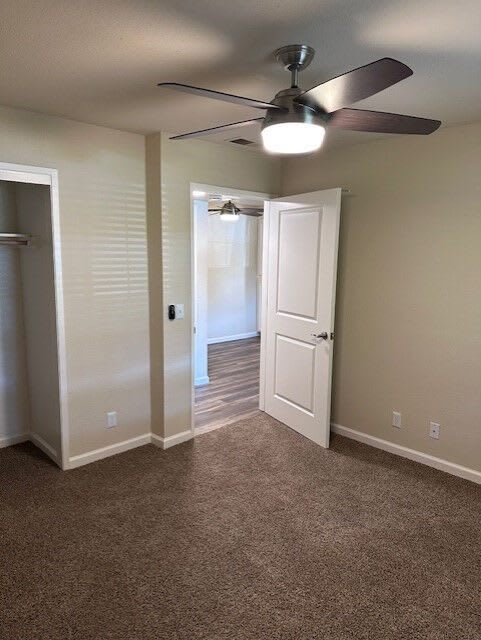 Cobblecreek Apartments – photo 2