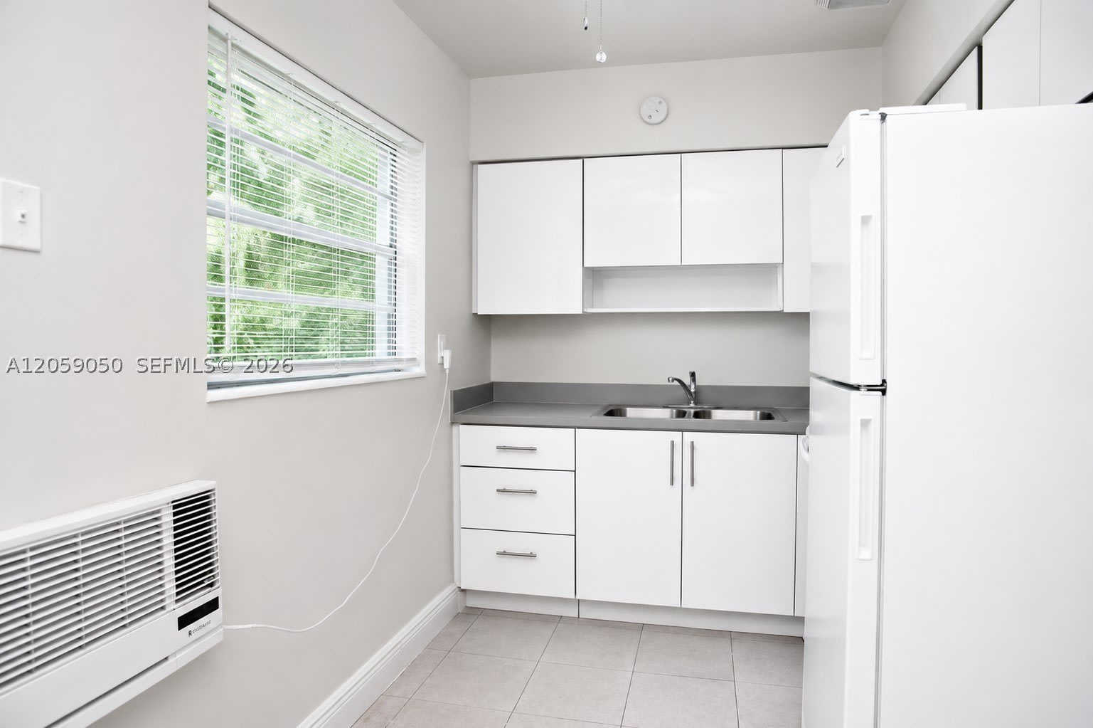 2206 Fillmore St – photo 4