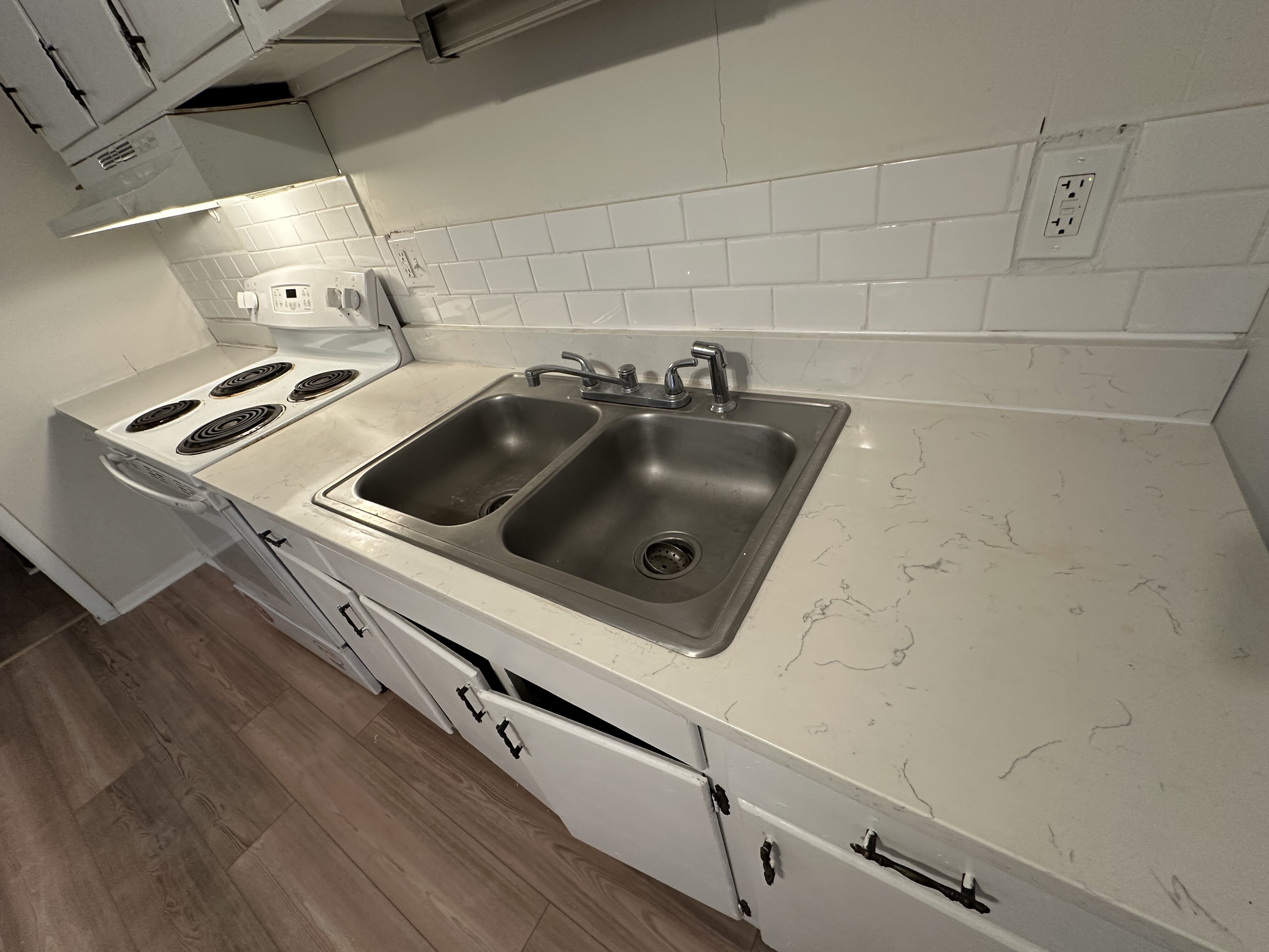 148 South 17th Street – photo 5