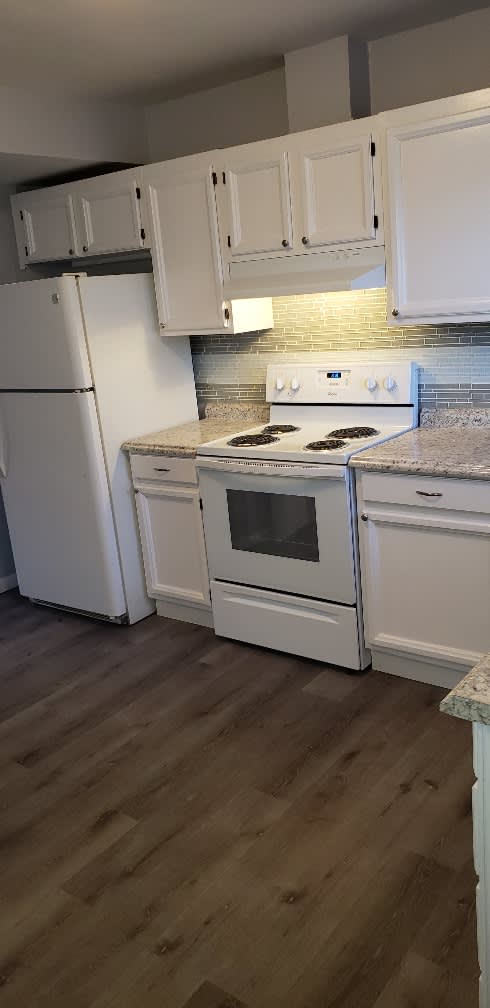 65 Newman Road – photo 4
