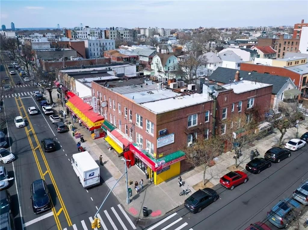 1249 Avenue U – photo 4