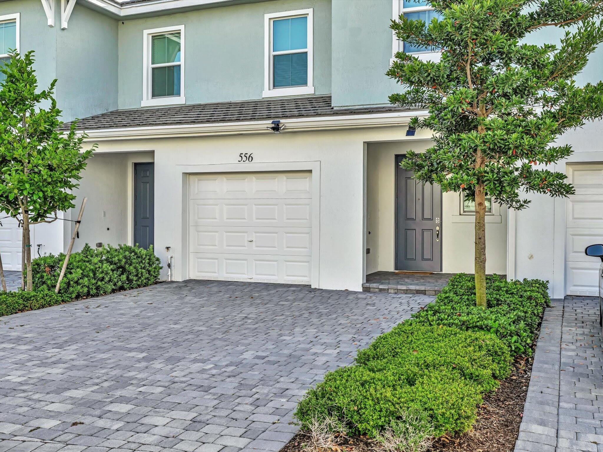 556 Sanderling Circle – photo 3