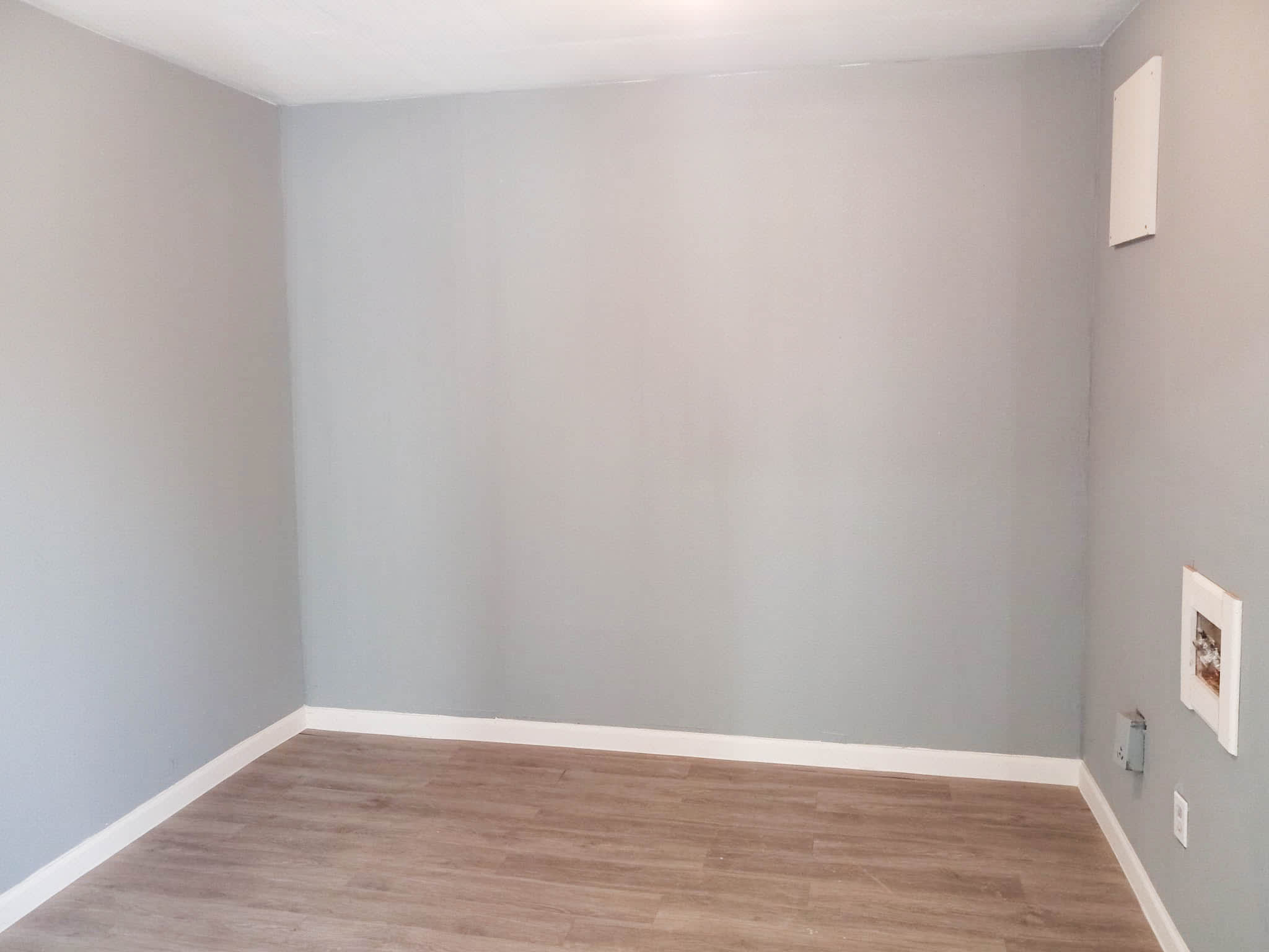1107 32nd St – photo 4