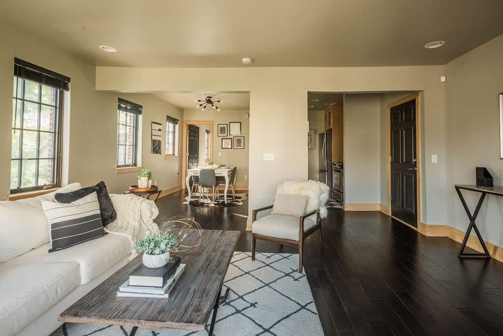 909 NW 12th – photo 5