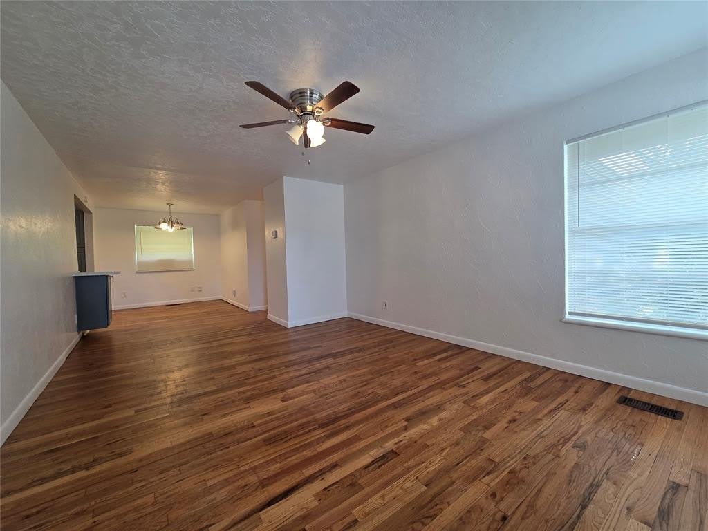 1005 Sw 53Rd Street – photo 3