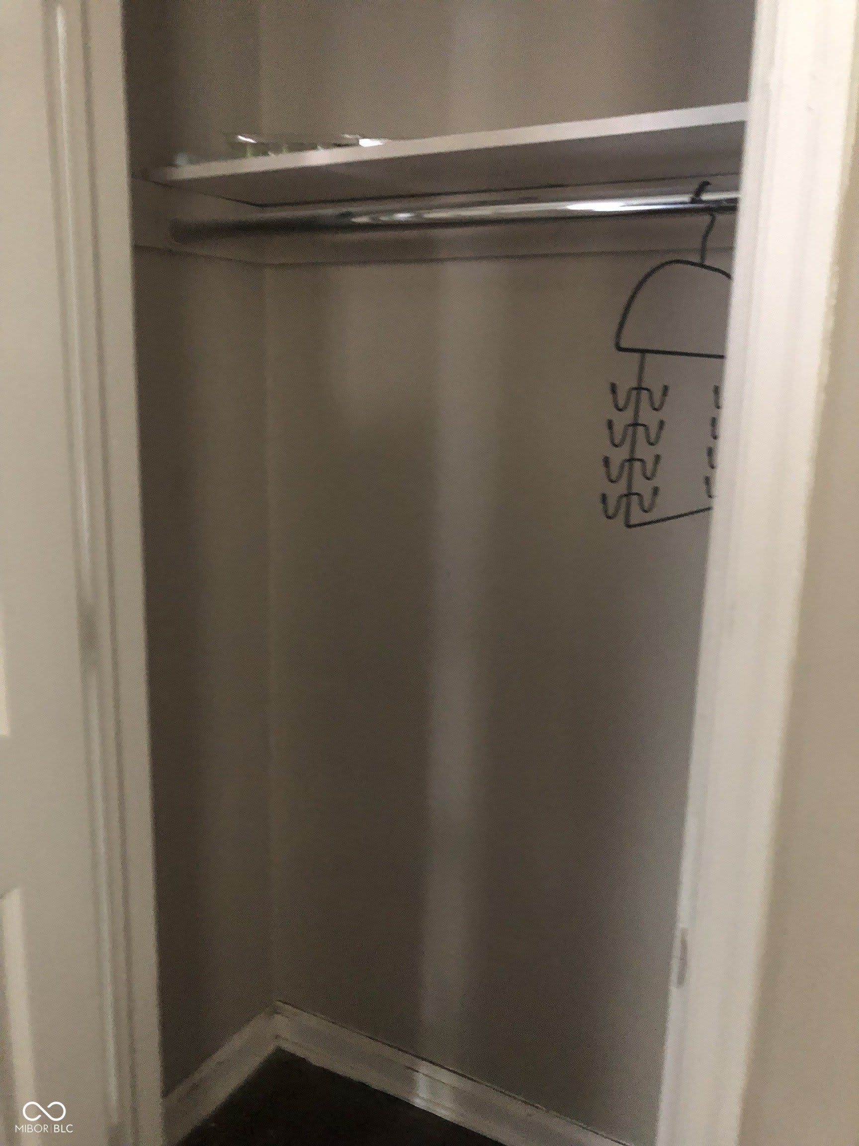 903 Palmer Street – photo 3