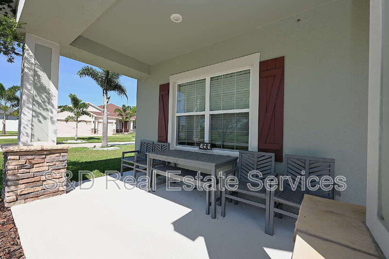 299 Travelers Creek Drive – photo 4