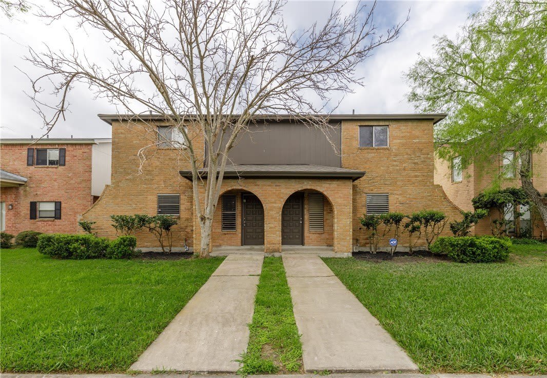 5133 Middlecoff – photo 1