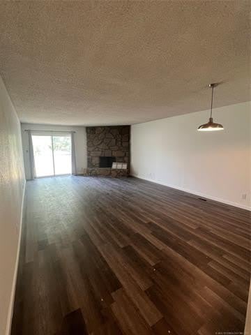 13115 E 39th Street – photo 2