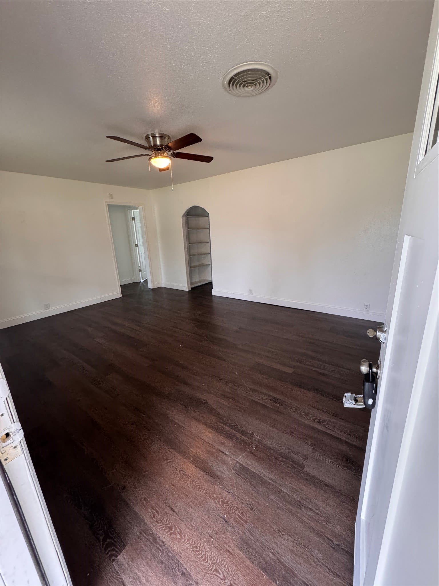 1621 S Mirick Avenue – photo 2
