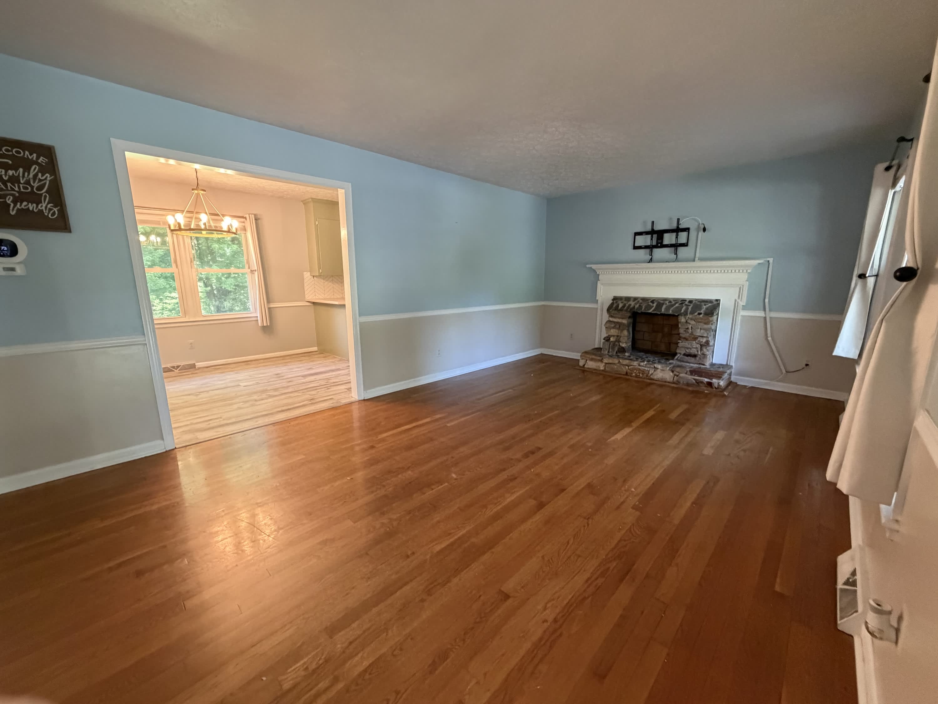 1125 Sheffield Drive – photo 4