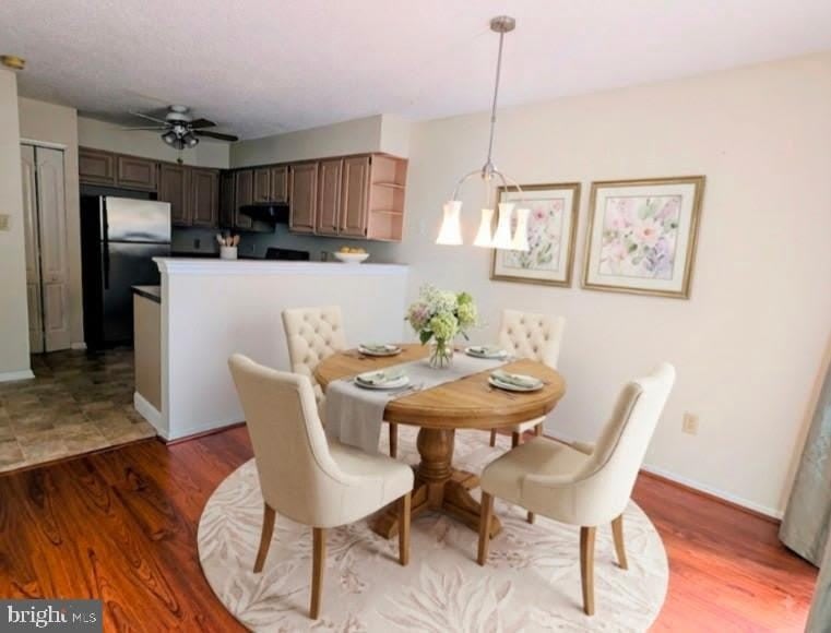 1402 TRISTRAM CIRCLE – photo 5