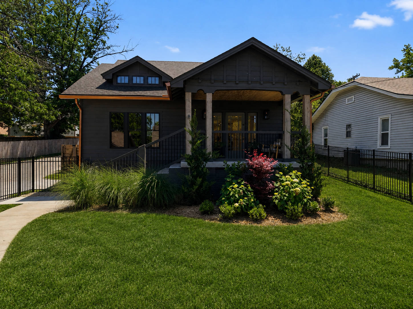 1118 Douglas Avenue – photo 1