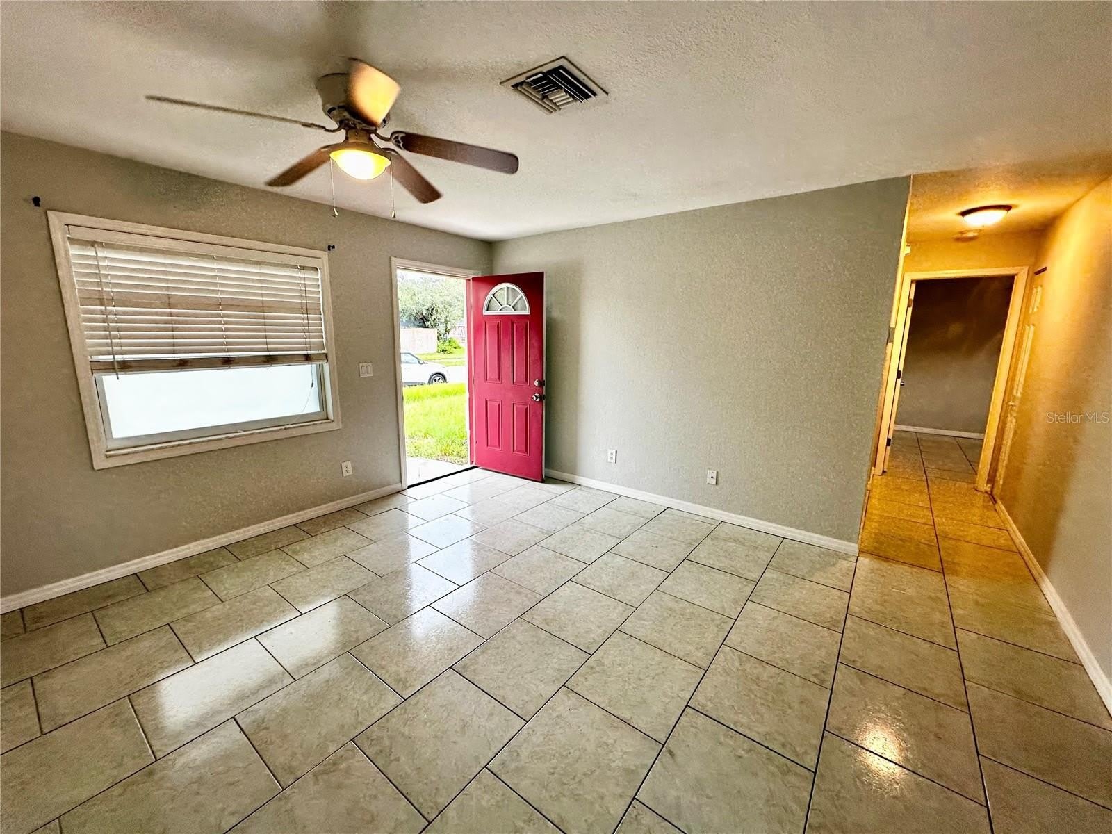 8225 PIN OAK Avenue – photo 5