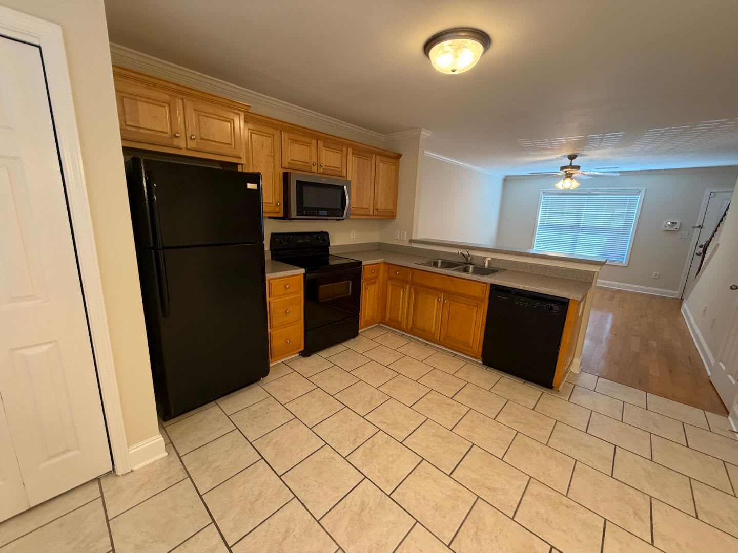 105 Whitehead Rd. A-10 – photo 5