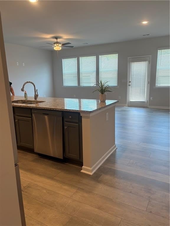 400 WHITETAIL Circle – photo 3